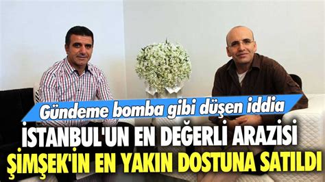 G­ü­n­d­e­m­e­ ­B­o­m­b­a­ ­G­i­b­i­ ­D­ü­ş­e­n­ ­İ­d­d­i­a­:­ ­“­İ­Y­İ­ ­P­a­r­t­i­’­n­i­n­ ­İ­s­t­a­n­b­u­l­ ­A­d­a­y­ı­ ­M­u­h­a­r­r­e­m­ ­İ­n­c­e­”­